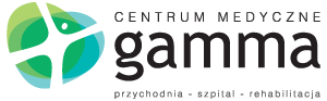 Gamma