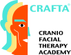 Crafta