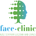 Face Clinic