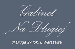 Gabinet Na Dlugiej
