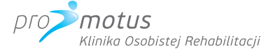 Promotus Logo